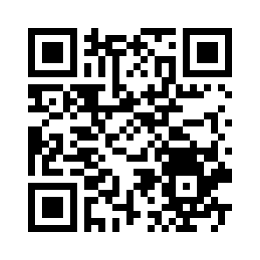 苹支果PP越狱助手下载v2.4.9.0 官方中文版