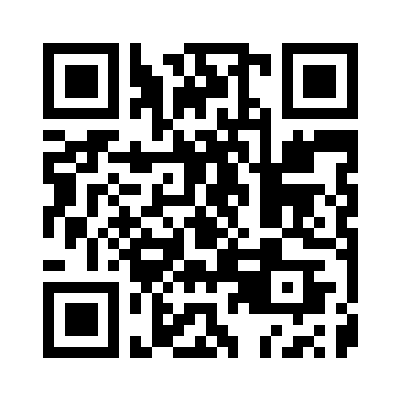 超级兔子手机宝下载v1.0.0.2 绿色免费版