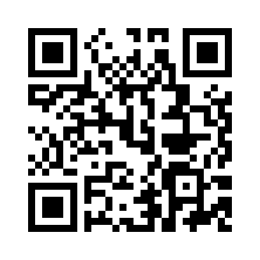 全能名片王电脑版下载v7.20.0 中文版