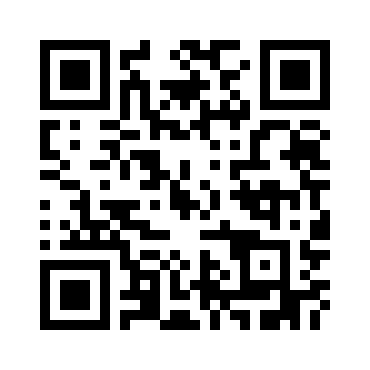 Moborobo中文版下载v2.1.5.856 官方免费版