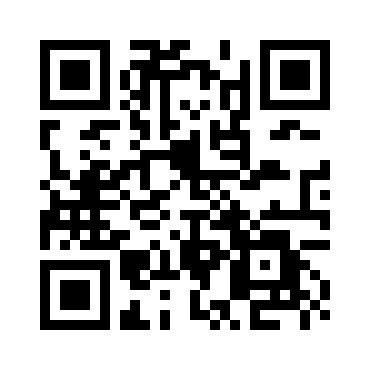 flashbackup(moto刷机工具)下载v2.62 绿色多语版