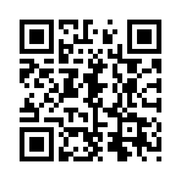 深度刷机大师下载v3.5.6.4 官方正式版