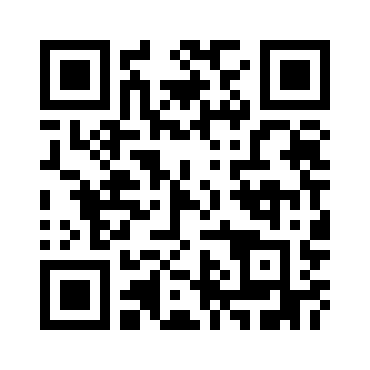 手机QQ空间下载v1.2 S60V5 Build 0666 安装版