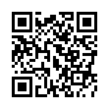 淘宝手机助手电脑版下载v2.1.32 官方版