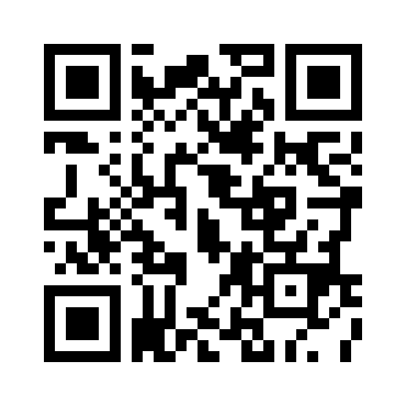 金鹏手机语音王软件(resource.irf)下载