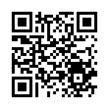 红v降级助手下载v2.1 官方最新版