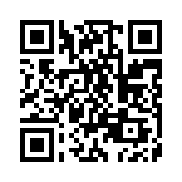 天语手机刷机包下载中文版