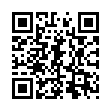 有道手机词典魅族M8版下载v1.1.0 安装版