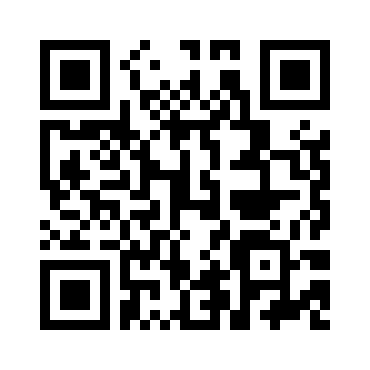 黑B莓桌面管理器中文版下载v7.1.0.41 官方版_BlackBerry Desktop Manager