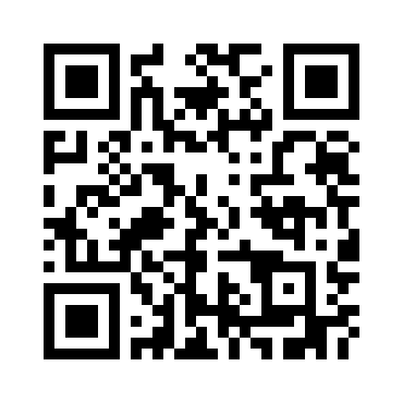 卓大师刷机专家下载v5.7.0.0 最新pc版