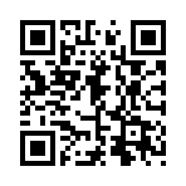 迅龙手机内存卡修复工具下载试用版