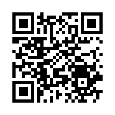 ios13测试版描述文件官方版最新版下载beta版