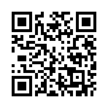 小白修复助手(iphone修复软件)下载v1.1.0.0 官网版