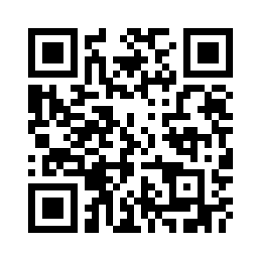 小米手机解锁工具电脑版下载v1.1 官网pc版