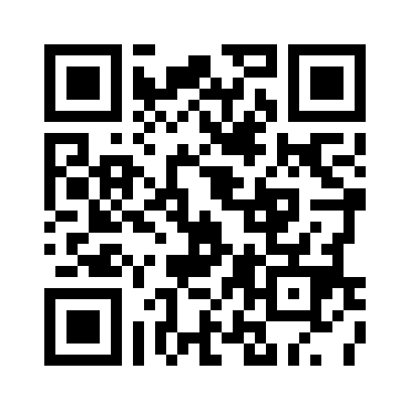 ZTE中兴 U806 Modem驱动下载v1.0 免费版