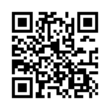 手机qq2010 java通用版下载