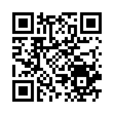 mid手机铃声下载含1300首