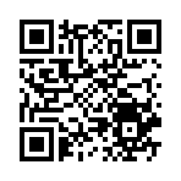 智汇云迷你安装器下载v1.0.1.0 官方版