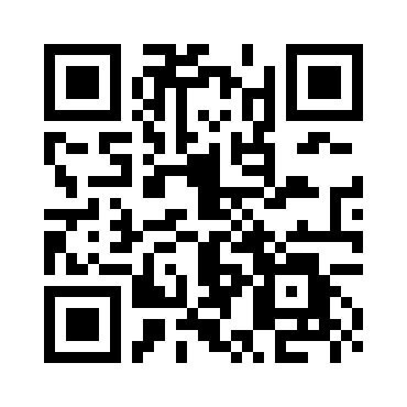 豌豆荚手机精灵下载V2.80.0.7144 官方最新版