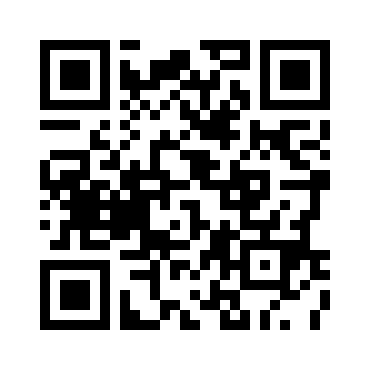 三星专属Root工具下载v2.0 官方版