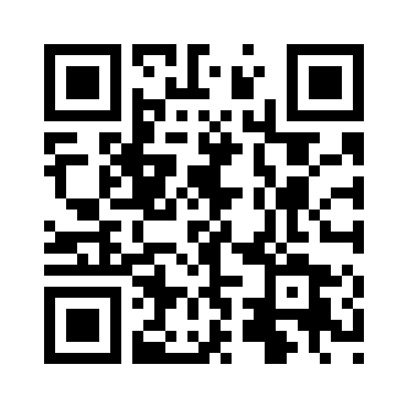 联想S850e Recovery下载v5.5.0.4 中文绿色版