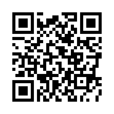 阿里云手机助手下载v3.6.0.6134 官方版