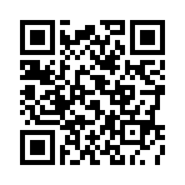 理光景达s(RICOH THETA S)下载v1.0 官方版