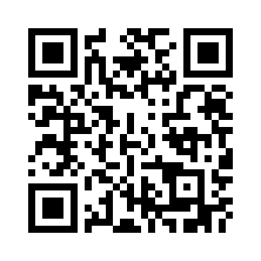 游戏蜂窝钥匙下载v3.0 最新版