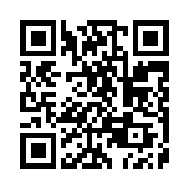 zte中兴手机u956升级包官方版下载