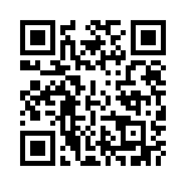 威智wp助手(wp8专版)下载v1.6.7105 官方版