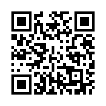 刷机精灵一键解锁工具下载v1.0.0 官方pc版