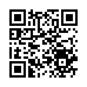 wp手机助手电脑版(windows phone assistant)下载官方中文版