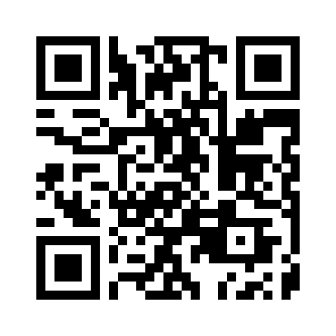 酷音苹果手机助手(换铃神器)下载v1.0.9 官方版