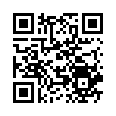 onekeyroot腾讯一键root工具独立包下载v1.4.0 免费绿色版