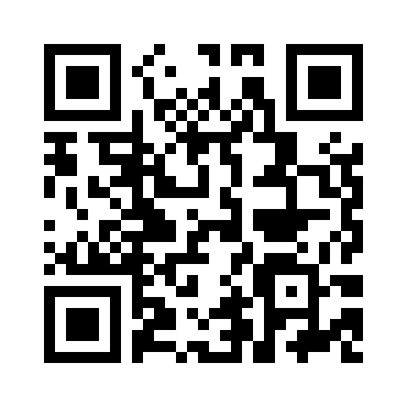 connect 2电脑客户端下载v4.2.0.3818 官方版