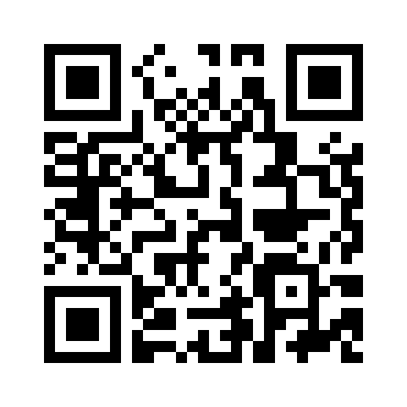 优酷助手下载v1.1.0.7160 官方电脑版_优酷手机助手