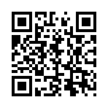 千月手机助手下载v2.0.106.0