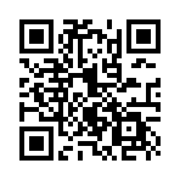 小米手机助手免安装版下载v2.3.0.4071 官方版