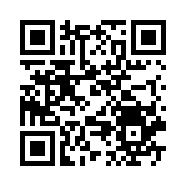 iPhone文件管理器下载v2.0 绿色免费版