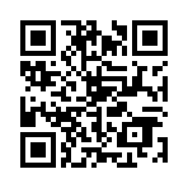 刷机救砖大师下载v1.0.1 绿色独立版