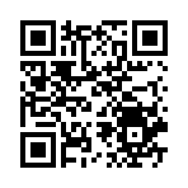 FixRecovery43(刷机软件)下载