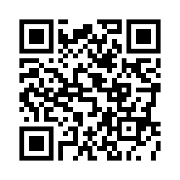 91android刷机工具下载v1.0.3.19 官方版