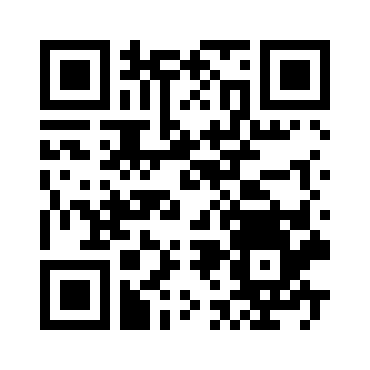 6手机助手下载v4.05 官方版