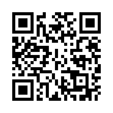 腾讯大王卡申请地址生成器下载v1.0 官方pc版