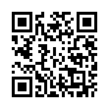 贝壳越狱助手(苹果一键自动越狱工具)下载v1.0.9 官方版