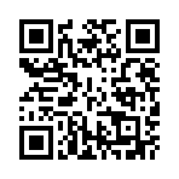 苹果越狱兔(苹果越狱工具)下载v2.6.3 官方最新版