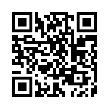 appsync for ios 6.0+下载v6.0 官方最新版