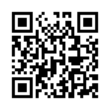 三星i9300刷机工具下载v3.10 中文最新版