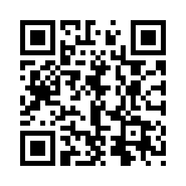 鲁大师苹果助手下载v1.0 官方最新版