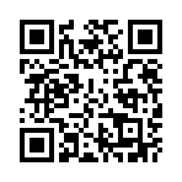 oppo r11plus解锁工具下载v2.16 免费版